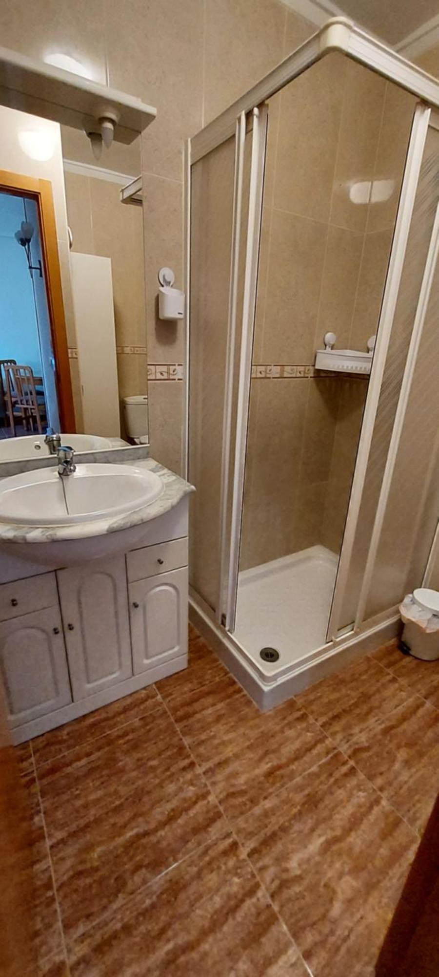 Bungalow Magnolias 20 En Santa Pola Dış mekan fotoğraf